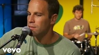 Jack Johnson - Talk Of The Town (Sessions@AOL)