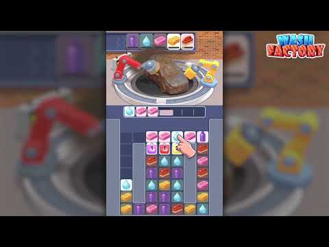 Wash Factory video thumbnail