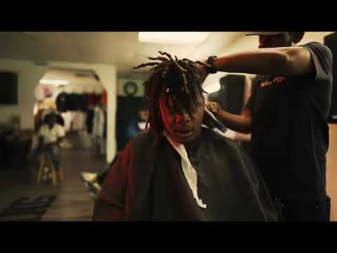 Cashgangnook- drop shyt directed by @tdslaps