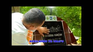 Download lagu HUYI LO YIMELU 'Oby CS' BMB Record Gorontalo mp3