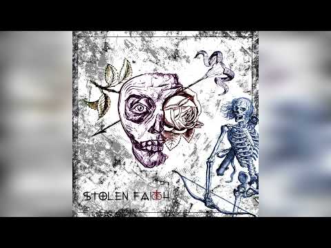 DarkMe - Here (Original Mix)