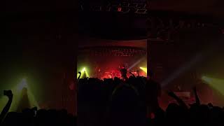 Botch - Saint Matthew Returns to the Womb