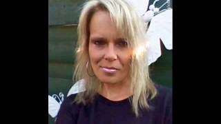 Ub40 Never let you go