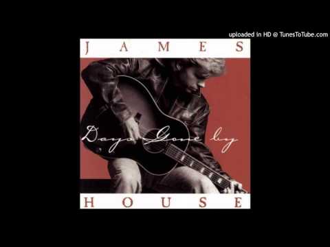 James House - This Is Me Missing You