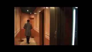 IF LOVING U IS WRONG