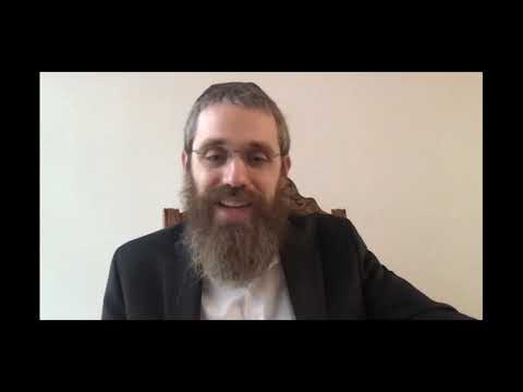 The Natural Soul - Tanya Chapter 1 (26/11/21)