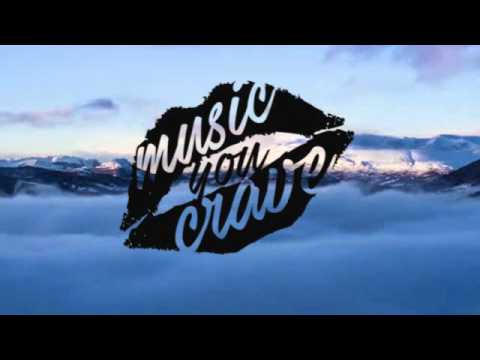 Mako X Hermitude - Smoke Filled Room vs The Buzz