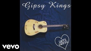 Gipsy Kings - Gitano Soy (Audio)
