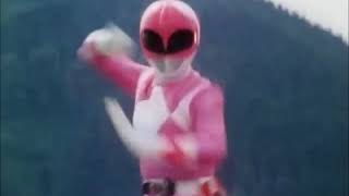 Tommy and Kimberly: I Can't Take My Eyes Off You