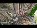 STW Location Bug 1 Visit All 8 Counted