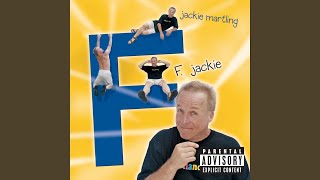 Taverns &amp; Transplants