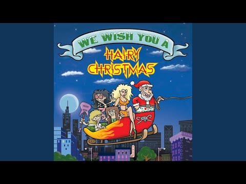 Video thumbnail for Silent Night