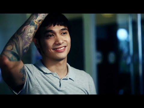 Callalily - Pansamantala (Official Music Video)