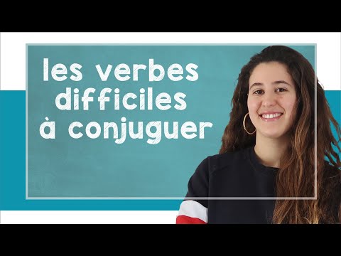 lingoni FRENCH 1 Modes et temps rappel B2