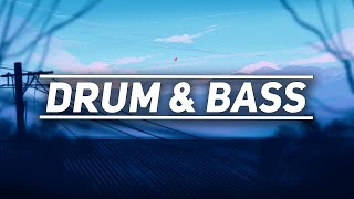 Download lagu Calcutta - Oroscopo (camoufly Edit) mp3 Download lagu Calcutta - Oroscopo (camoufly Edit) mp3