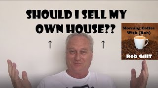 Should I Sell My Own House - Avoid These Mistakes When Selling Your Home In Cape Town