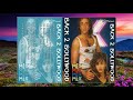02 Tumhe Apna Banane Ki Kasam Back 2 Bollywood Mix Sadak Remix Mixed By AmZ