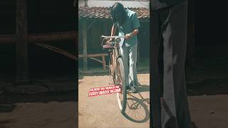 Download lagu antara kau dia dan aku || Ferry jadul Ngawi #dangdut #shorts #lorenza mp3 Download lagu antara kau dia dan aku || Ferry jadul Ngawi #dangdut #shorts #lorenza mp3