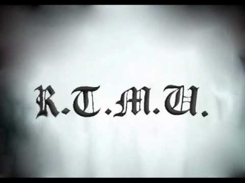 R.T.M.U. - Codzienność