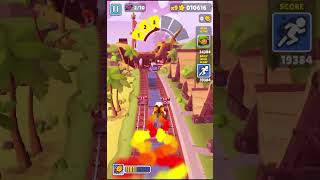 |||| a nice game crazy gaming||||🙀🙀🙀🙀