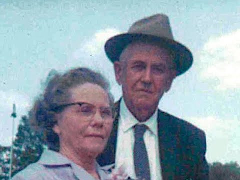 An Interview with Dan Dutton – Zachariah Dutton Genealogy Web