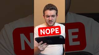 Gaming on Switch 2 vs Steam Deck