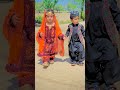 Ahmedabad Again Meri Mokal Main Tere Naal Dil Diyan Short Video For Hairstyle Dance Dan