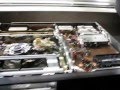 Review Of My Sony Betamax Vcr