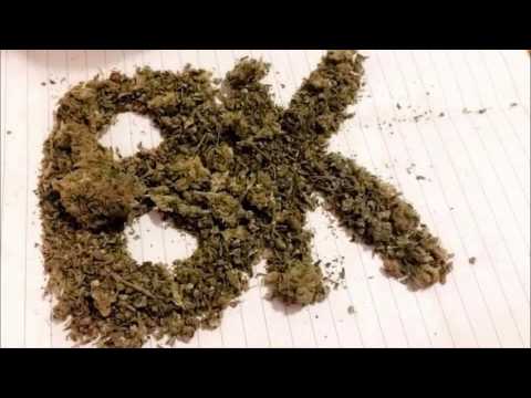 Bylton x Benew x Karbon - After