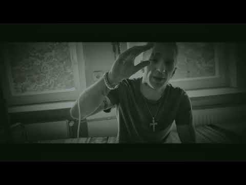 AZAZEL - GARSTKA. [Prod. Hanto Beat ] ( Video)
