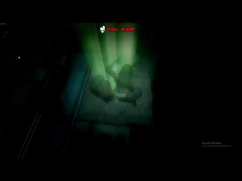 BLOODPACKS THE EASY WAY - ARK SURVIVAL EVOLVED