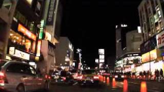 Phonic.Lab Feat. Rapa - Ticket To Tokyo (Original Mix) - Electronic Petz