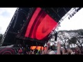 Yellow Claw Live @ Ultra Music Festival Miami ...