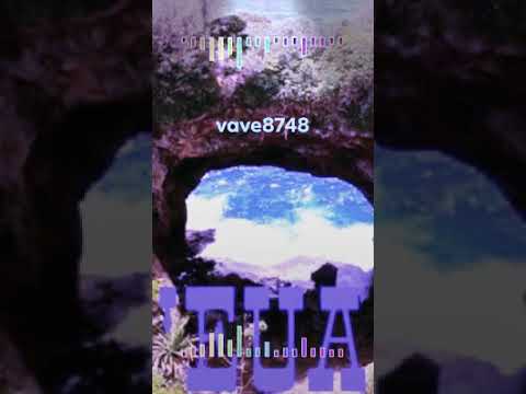 Tama koe ui e òku fai mai