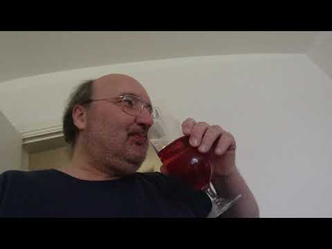 MongoTV_6148 - Min Aftensmad - Del 2 - HAKKEBØFFER Med RIS og KETCHUP