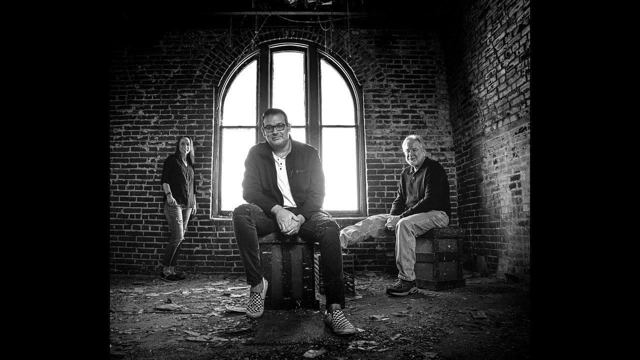 Hire Judah First Band Christian Band in Mount Vernon, Illinois