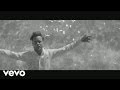 Olly Murs - You Don't Know Love (Cheat Codes Remix)