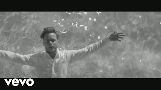 Olly Murs You Dont Know Love Video