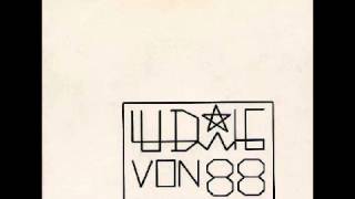 Ludwig Von 88 - Un quai d'gare