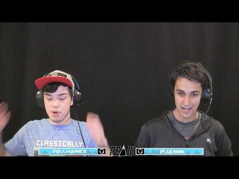 Top 8 LQ Pokeout (Cloud) vs Ang (Toon Link) (BBM5 3-27-20)