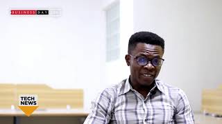 Download lagu TECH NEWS - Bill Gates Says his biggest mistake was not beating Android. mp3 Download lagu TECH NEWS - Bill Gates Says his biggest mistake was not beating Android. mp3