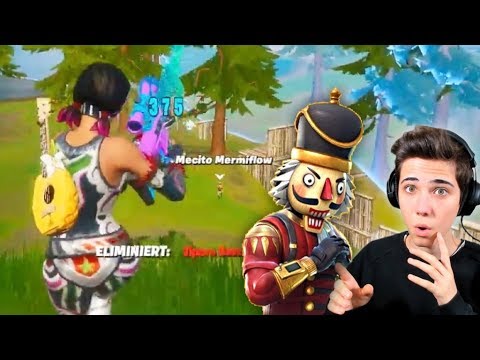 ITSASSITV & ARIAN das DUO ist zurück und BESSER!