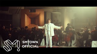Download lagu SM CLASSICS X 려욱 (RYEOWOOK) '아무것도 하지 않아도 돼 (It's okay) (Orchestra Ver.)' Live Video Teaser mp3 Download lagu SM CLASSICS X 려욱 (RYEOWOOK) '아무것도 하지 않아도 돼 (It's okay) (Orchestra Ver.)' Live Video Teaser mp3
