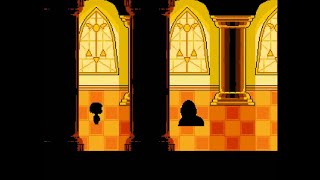 Cover art for 🌸 DISAMBIGUOUS 🌸 - A Xue Hua Piao Piao Megalo