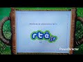 Thomas Friends End Credits 1984 2003