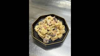 おつまみに最高やで！　#shorts