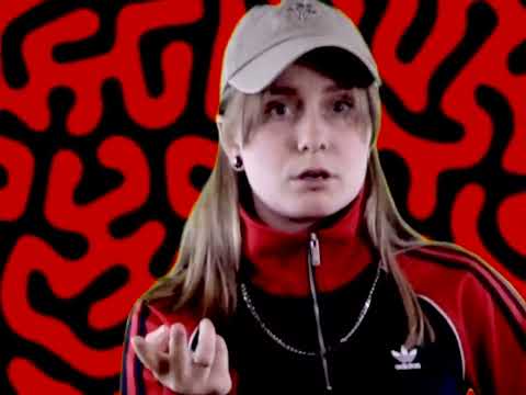 YusiJusi - Tosno (Diskotekka)