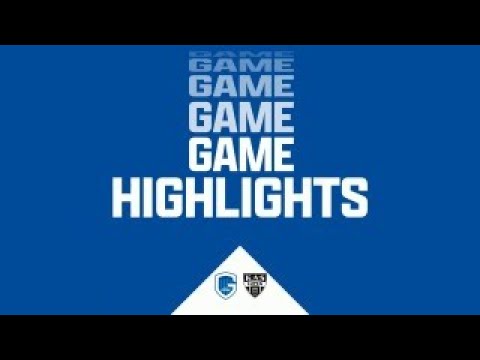 ⚽️33 - KRC Genk - Eupen: 5-0 Game Highlights (03/04/2022)