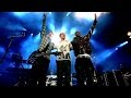 Linkin Park - Road to Revolution 2008 (Full Show) HD