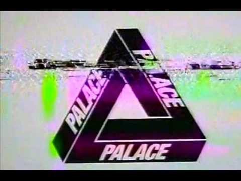 download lagu mp3 mp4 Rezzett Zootie, download mp3 Rezzett Zootie free download mp3, download mp3 Rezzett Zootie